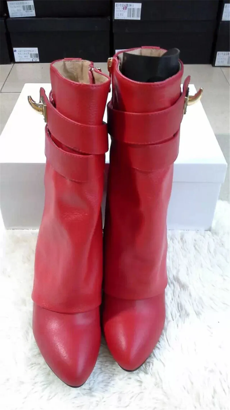 TB2kmVOaFXXXXc_XXXXXXXXXXXX-415459916_副本