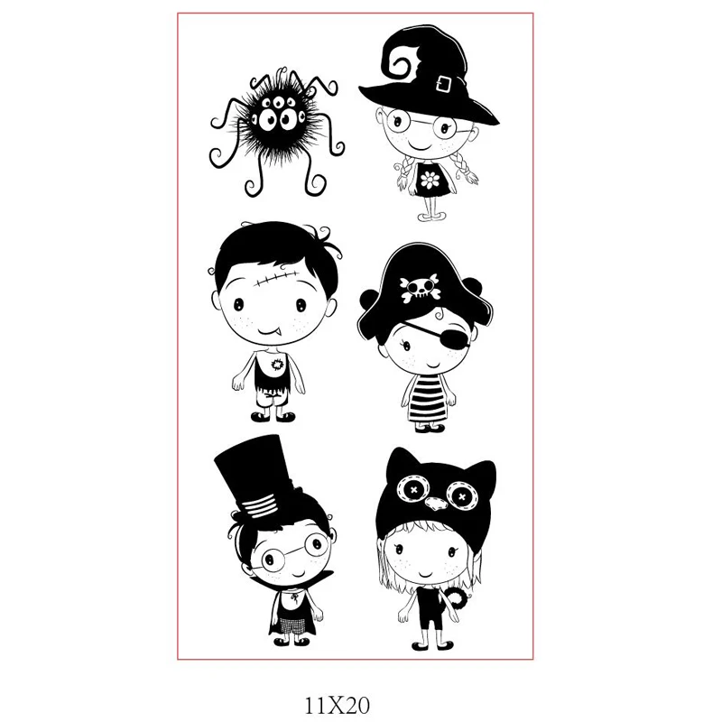 WW0498A1 (11)
