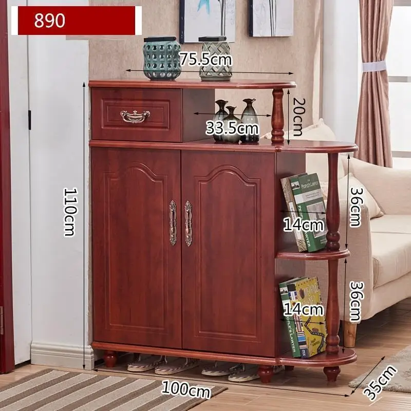 Version I Гостиная Vetrinetta Da Esposizione хранения Adega vinho Cocina стойки Gabinete Mesa полка коммерческая мебель бар винный шкаф - Цвет: Version I