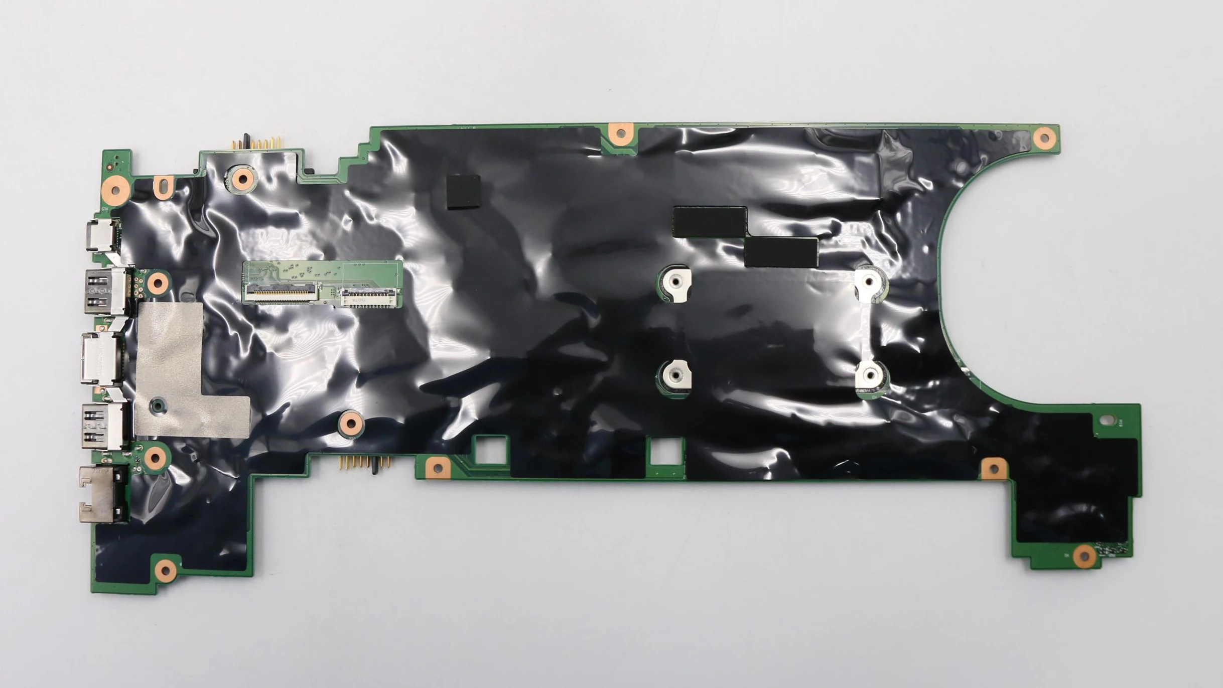 remarkable  for Lenovo ThinkPad T470S i5-7200U RAM 4GB Laptop Motherboard with Processor 01ER060 01YR130 Integr