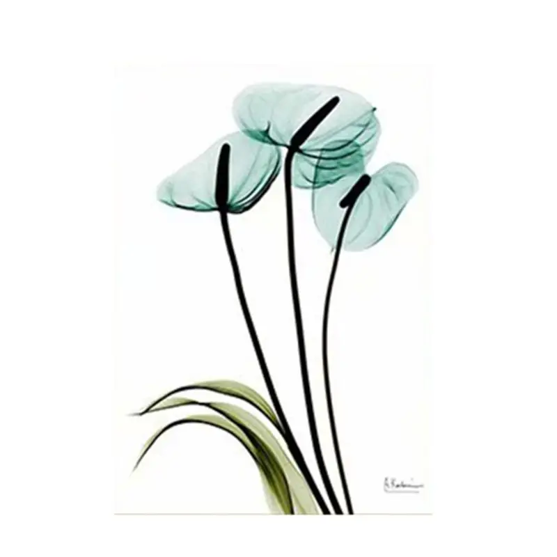 3PCS Canvas Prints No Frame Modern Wall Art Paintings Artwork for Home Decor 16X24 inch?No Frame? Q6PE 3PCS Canvas Prints No Frame Modern Wall Art Paintings Artwork for Home Decor 16X24 inch?No Frame? Q6PE