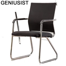 

Fotel Biurowy Furniture Sandalyeler Ergonomic Stool Taburete Sillon Gamer Gaming Office Cadeira Chaise De Bureau Computer Chair