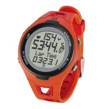 

Heart Rate Monitor Sigma 15.11
