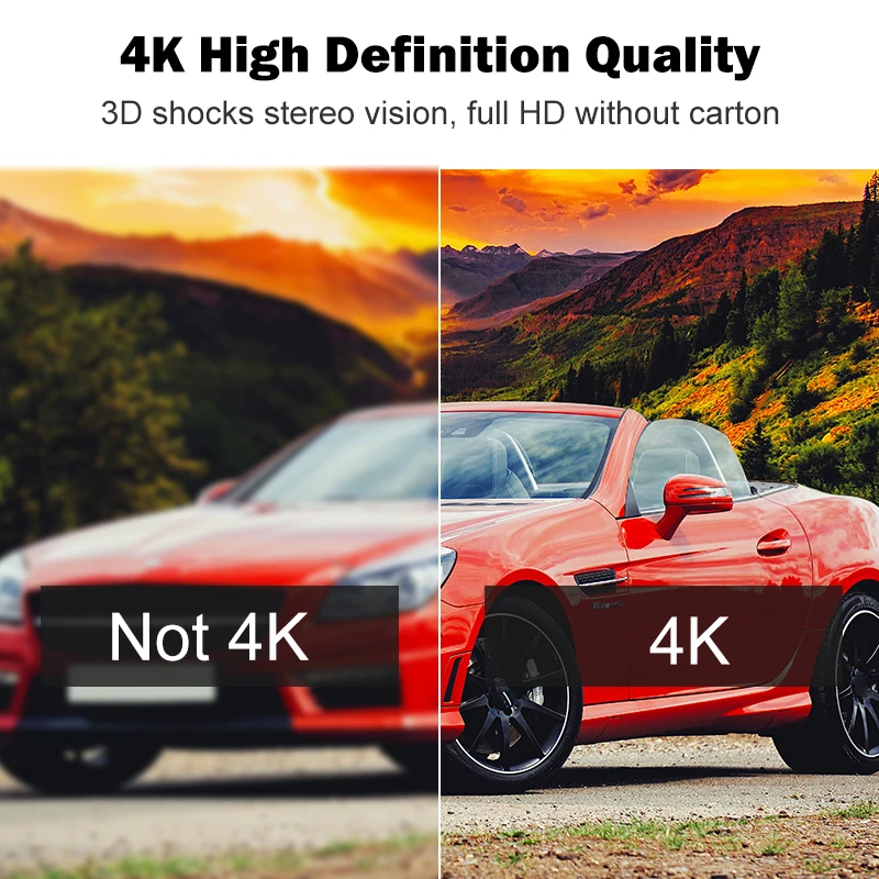 ТВ-палка 4k anycast fire для airplay pc для netflix для android для google для chromecast для hdmi wifi для cromecast Беспроводная