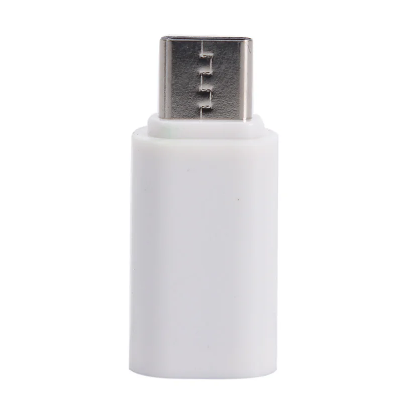 as pic 2 в 1 usb type C 3,5 мм разъем аудио адаптер для наушников для Xiaomi Mi 9 samsung galaxy s10 s10+ USB C адаптер зарядки Прямая поставка - Цвет: as pic