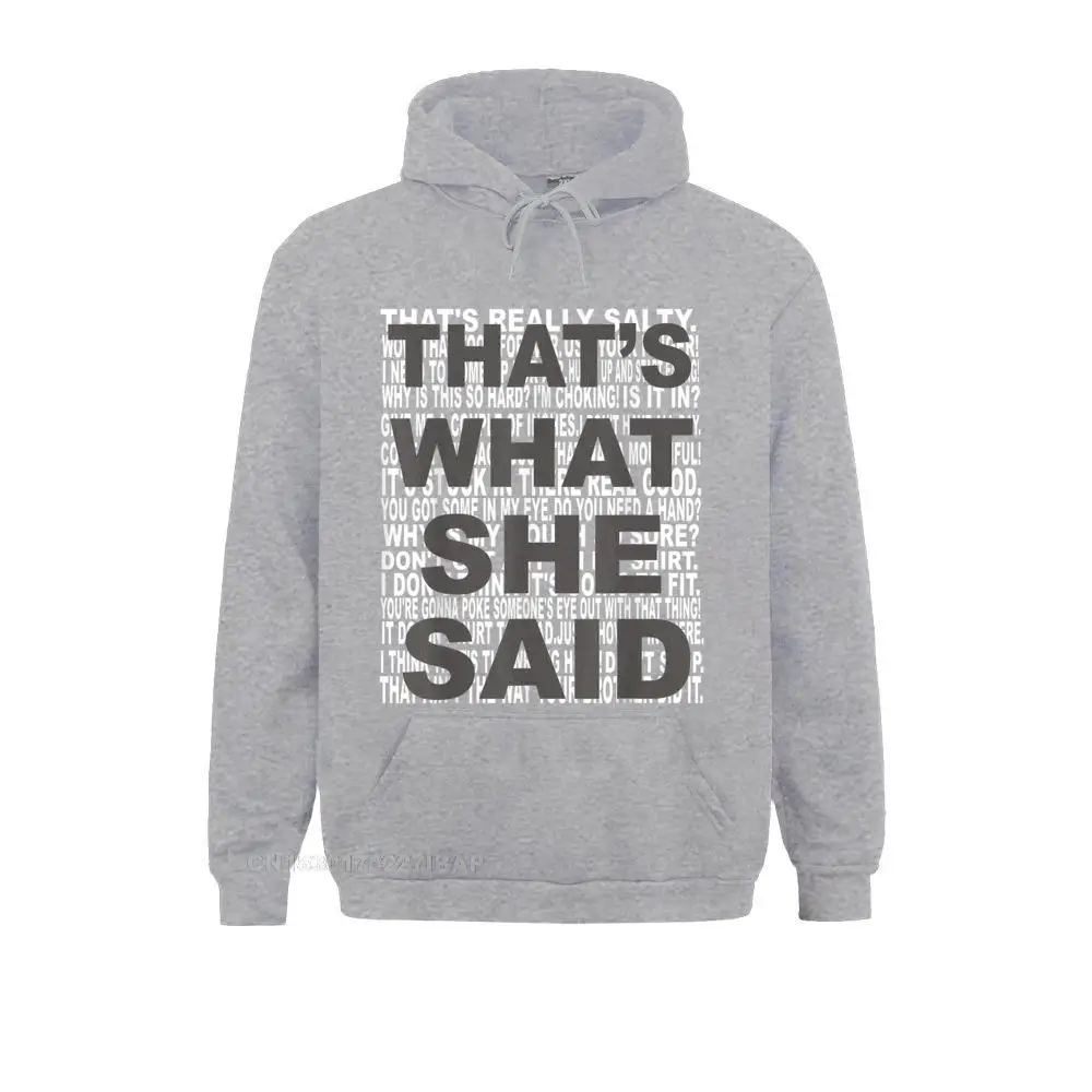 Hoodies NEW YEAR DAY Cheap Summer Long Sleeve  Women Sweatshirts Tight Clothes 23141 grey