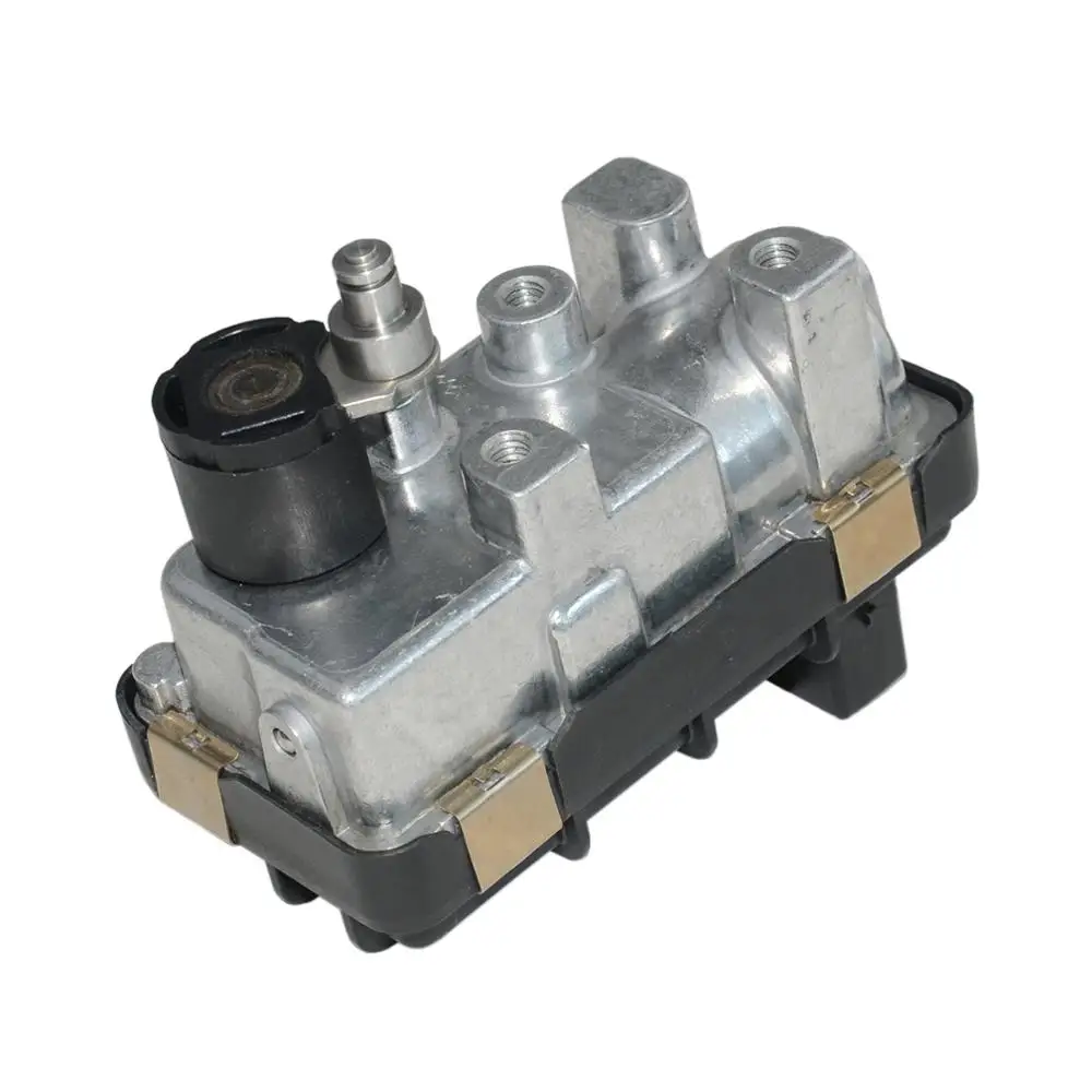 AP02 6NW009543 для электропривода Hella Turbo Mercedes Benz S C E R G ML GL 350CDI| |