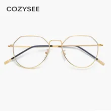 Женские оптические оправы, анти Синие лучи, оправы для очков, стойки, коммерческие очки, модные черные очки в оправе при близорукости, оправы для мужчин