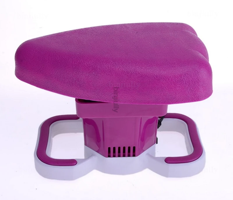 TB2fdX_apXXXXb4XXXXXXXXXXXX_!!1639033405