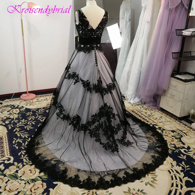 DZW031 vestidos de fiesta de noche атласные вечерние платья винтажные элегантные вечерние платья на заказ Abiye кружева