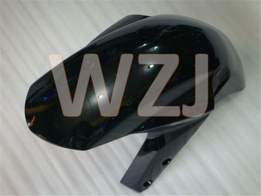 GSXR600 2005 набор для всего тела GSXR 600 2005 Кузов GSXR 750 2004-2005 K4 тела Наборы