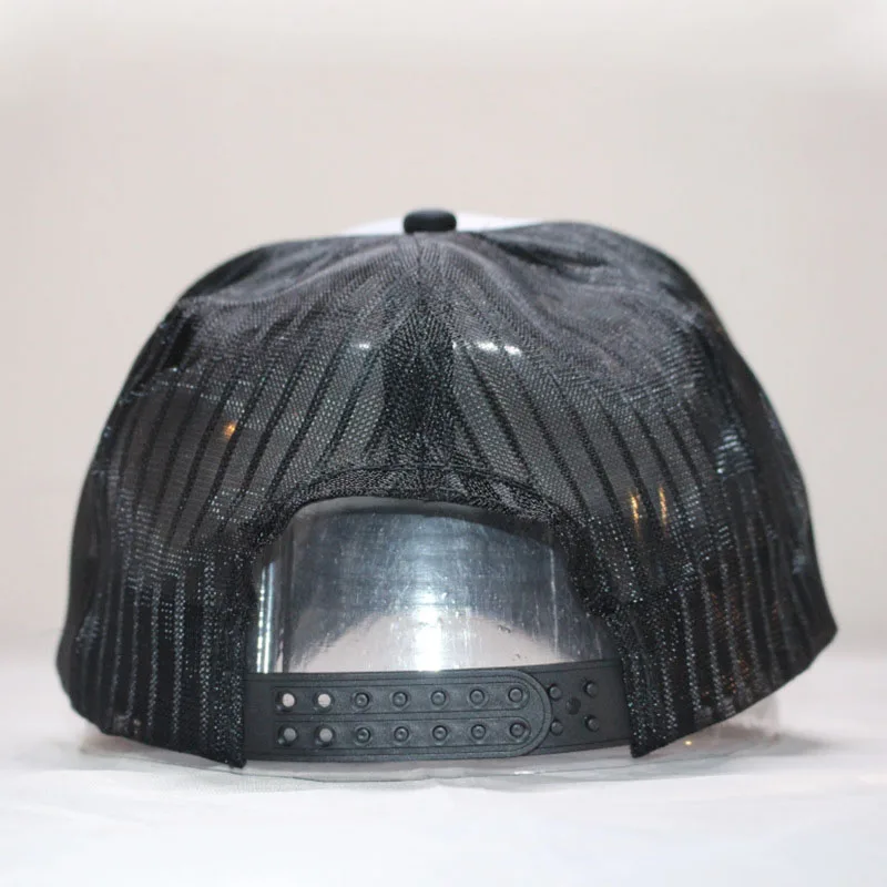 14089774126_1688953769