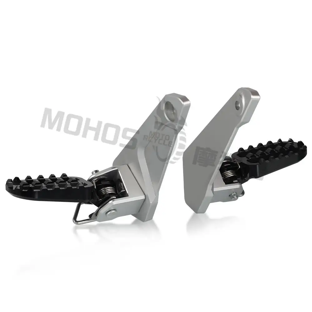 Motorcycle Accessories For Honda Xadv 750 21 Rear Set Foot Pegs For Honda X Adv 750 21 Pedal Xadv750 21 Cnc Aluminium Parts Covers Ornamental Mouldings Aliexpress Motorcycle Accessories For Honda Xadv 750 21 Rear Set Foot Pegs For Honda X Adv 750 21 Pedal Xadv750 21 Cnc Aluminium Parts Covers Ornamental Mouldings Aliexpress