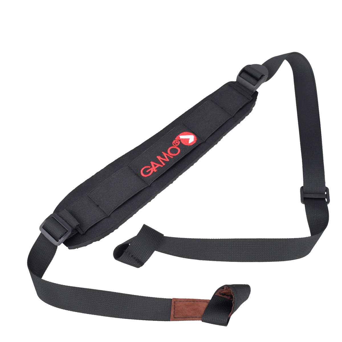 Винтовка Gamo Gun Buddy идеальные винтовки вертлюги охотничьи тропы аксессуары для