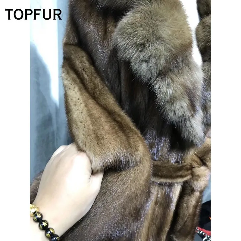 C78E42DE96B4866F7DC1BC261387C0A1