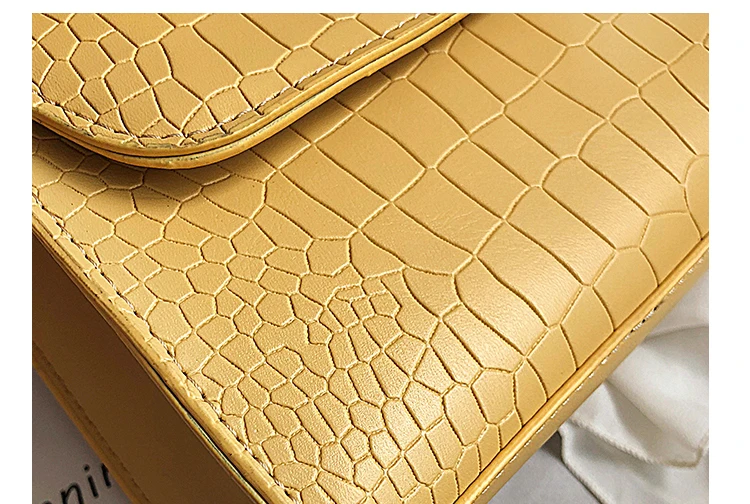 Сумка женская роскошная дизайнерская сумка известный бренд Advanced Sense большая емкость кожаная сумка на плечо женская сумка с лямкой через плечо