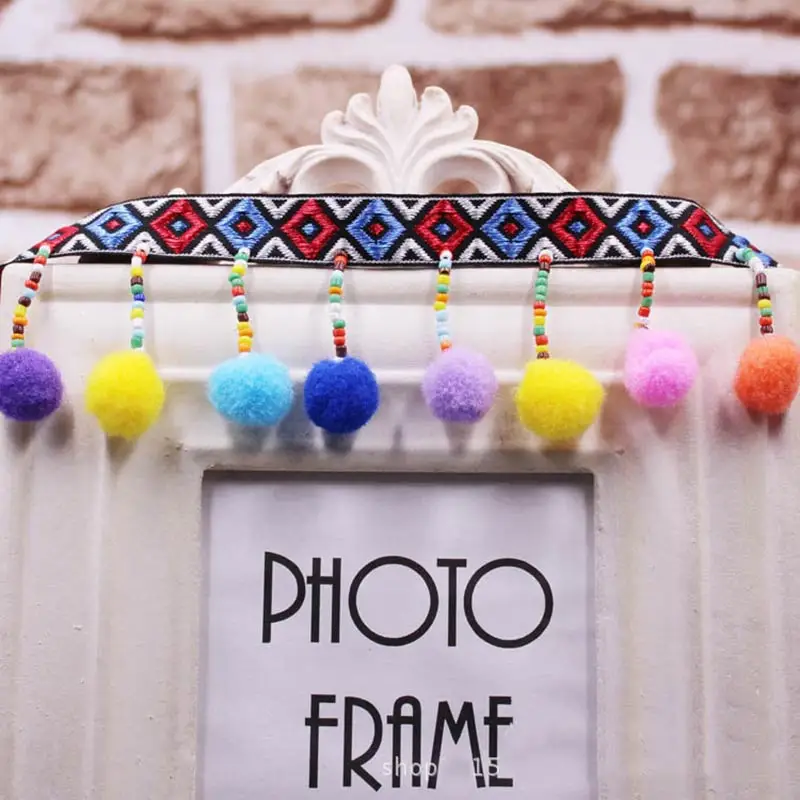 HTB10.lAlndYBeNkSmLyq6xfnVXay