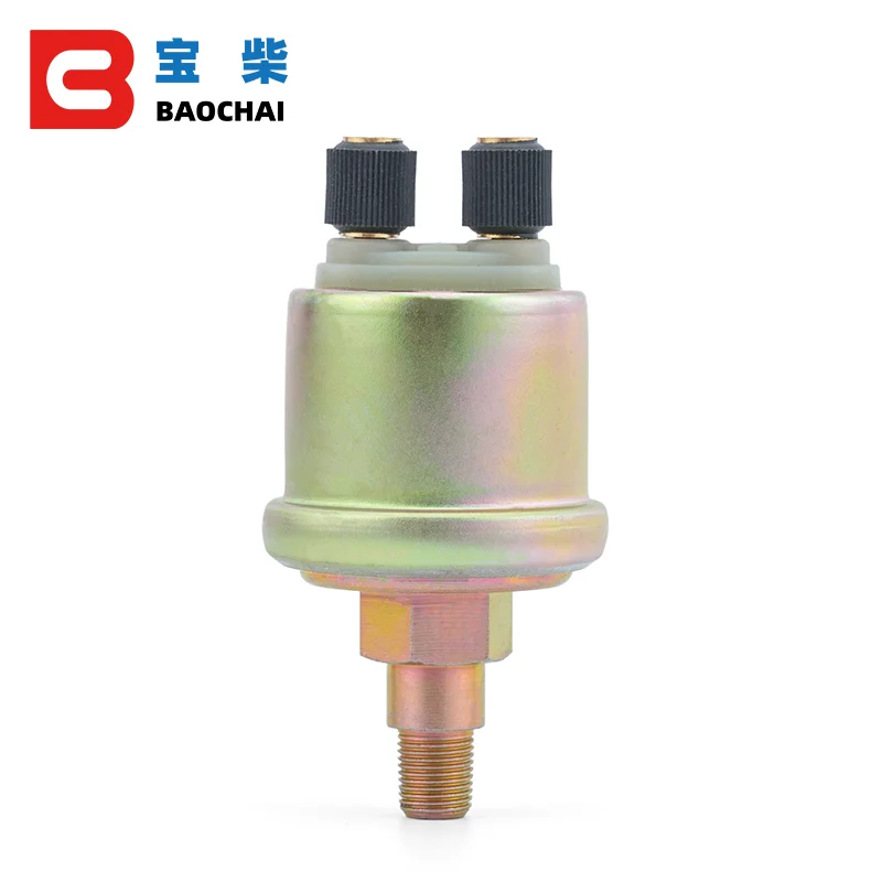 39672516BT4BTgensetlengthenoilpressureswitchsensors18NPT0