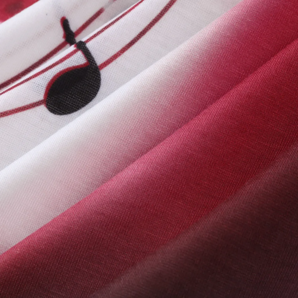 Майки с принтом; roupas Femininas; полосатая Лоскутная одежда на бретельках без рукавов; майка с неровным подолом; жилет с v-образным вырезом; женская одежда для фитнеса