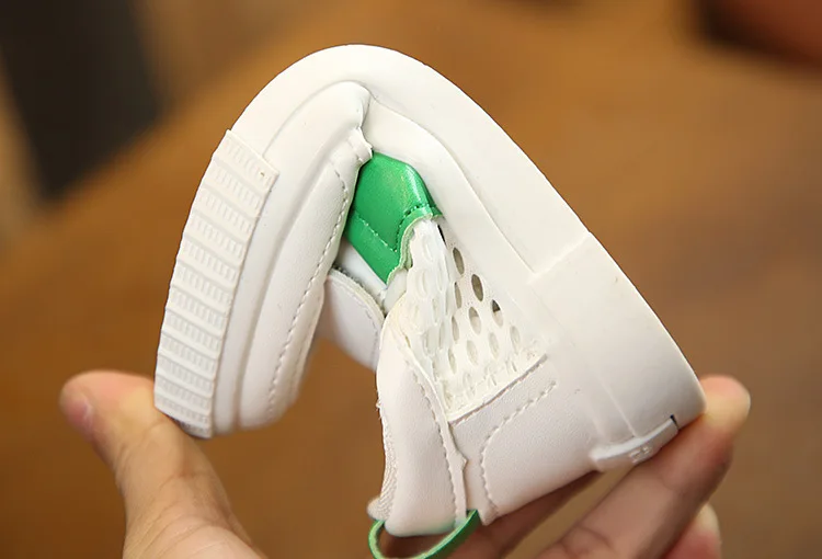 Basket Enfant Fille; детская обувь для мальчиков; Zapatillas De niuna Zapatos Para nivienos; кроссовки для малышей; Tenis De niuna Chaussure Fille Zapatos