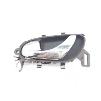 

806714EA0A HANDLE INNER FRONT LEFT RENAULT KADJAR