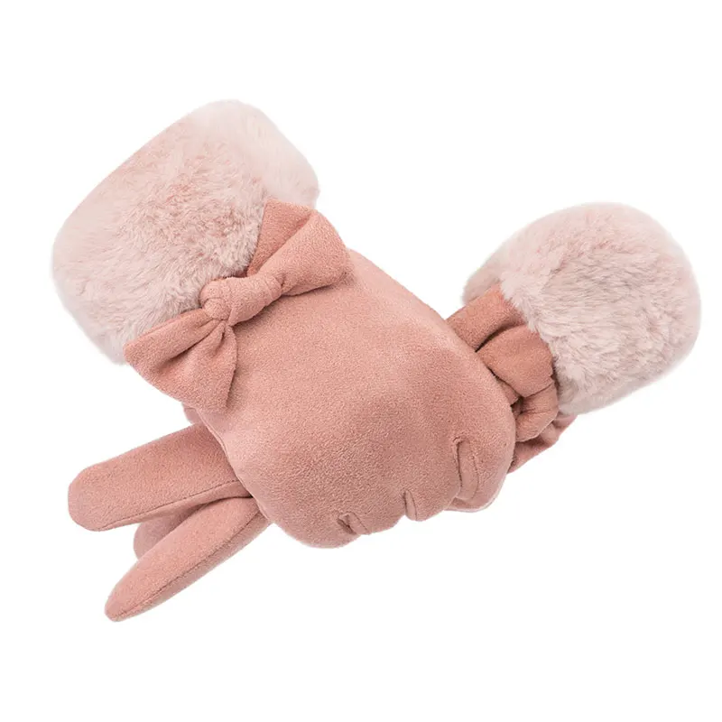 O1CN01kTozLj2A9KRt928qs_!!1983568160