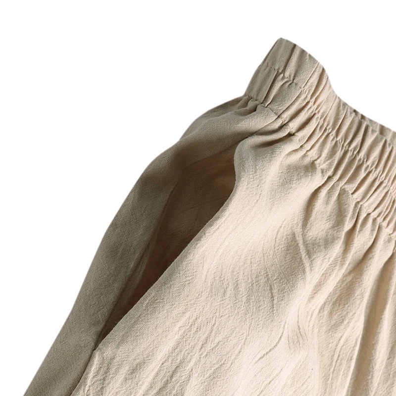 rB9kfl2pQJCAFu8cAAarTPzl8SA40