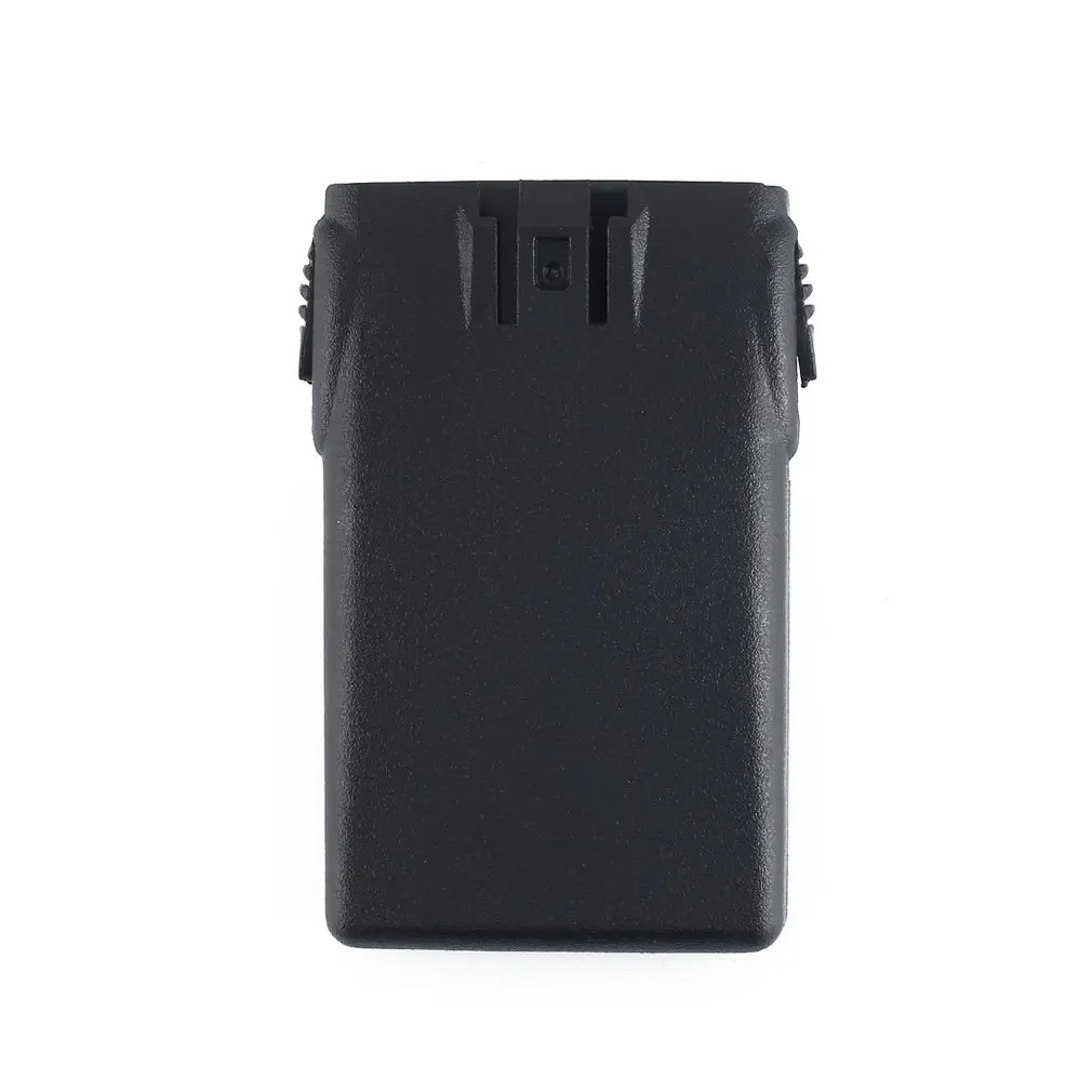 Чехол для аккумулятора AAA для рации Puxing Px-777 Px-888/Flanders-3288 s/3268 Радио Walkie Talkie Linton Lt