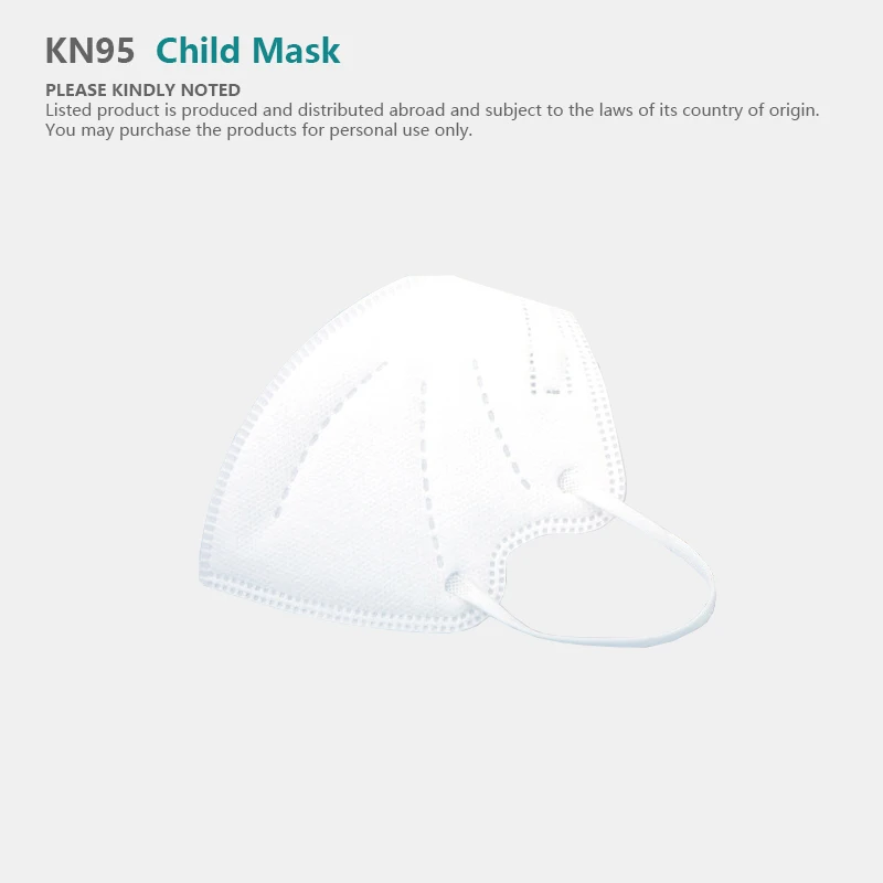 20PCS-Children-Face-Mask-KN95-Masks-4-Layer-Dust-proof-Breathable-FFP2-Kid-Mask-Boys-Girls