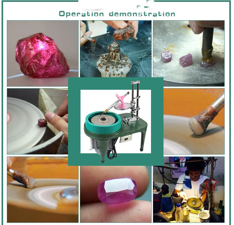 O1CN01BTgKRo20maDcemrbH_!!58786892