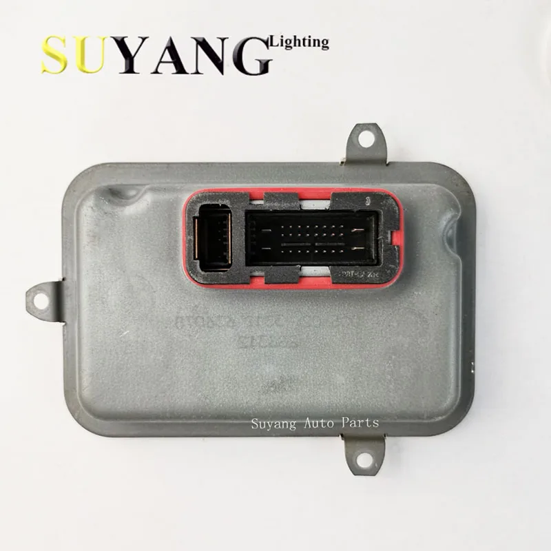 微信图片_20200820093309