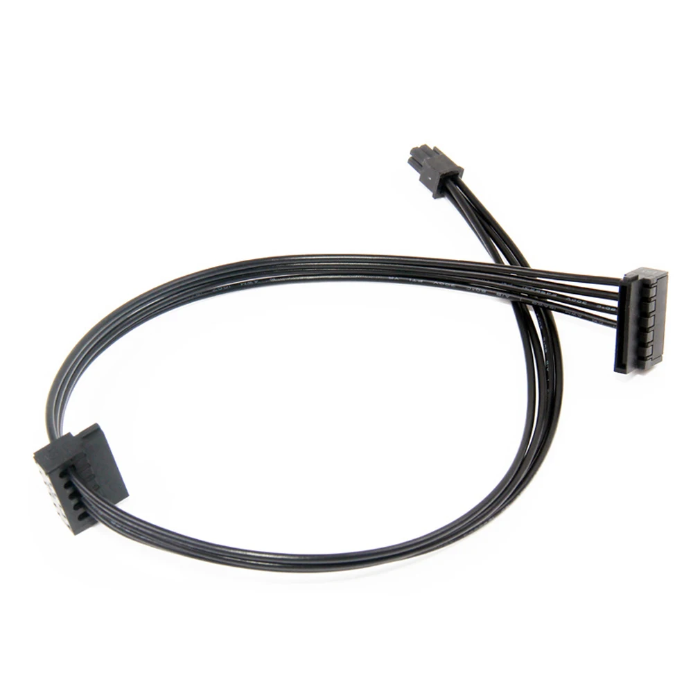 Кабель питания для жесткого диска Lenovo M410 M415 B415 510SA | Компьютеры и офис