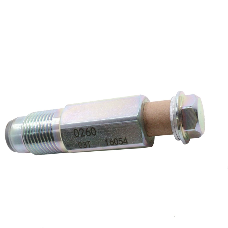 Ограничитель давления клапан Common Rail инжекторы 095420-0260 095420-0281 8-98032549-0 095420-0280 095438-0190 6C1Q-9H321-AB