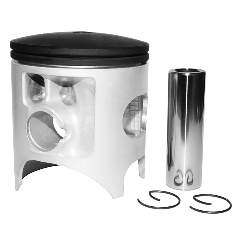 HTB1.OHHXGL7gK0jSZFBq6xZZpXaO