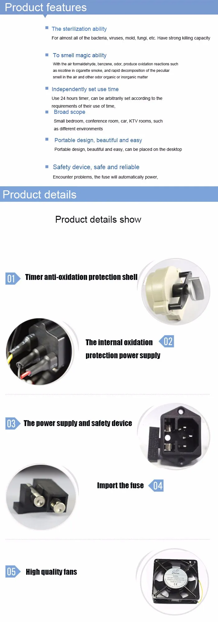 aeProduct.getSubject()