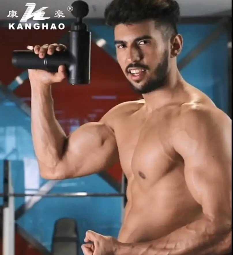 QQ截图20191219143218