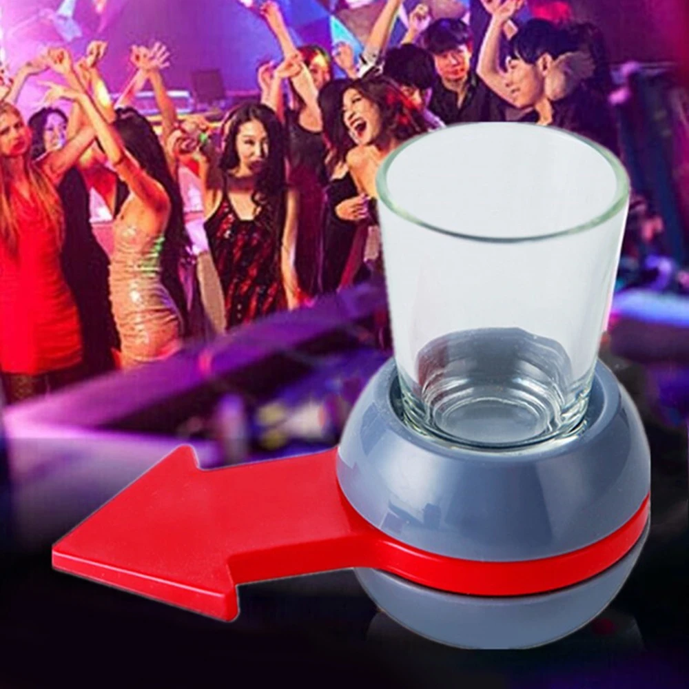 6654ae67-dc1b-4f59-ba80-b0d035d2d483