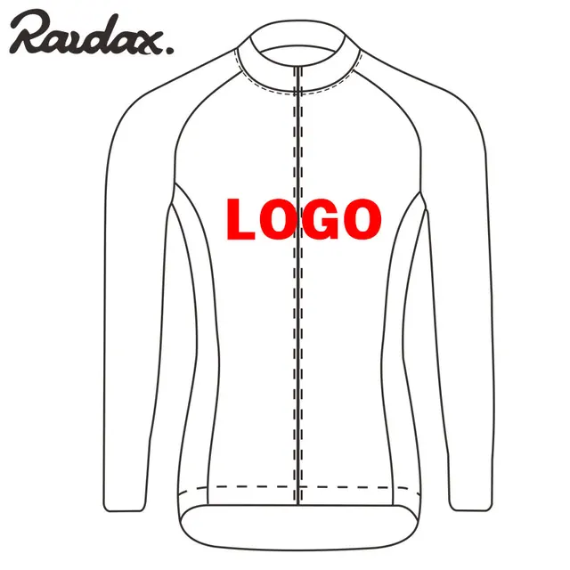 men/women Custom team Cycling Jersey four Seasons Racing Road Bike MTB Clothing customize Maillot Ciclismo hombre DIY design 1
