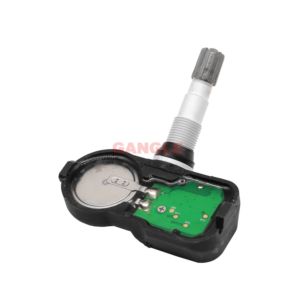 Для- Lexus Rx 315 МГц PMV-C015 TPMS датчик давления в шинах 42607-06030 42607-48010