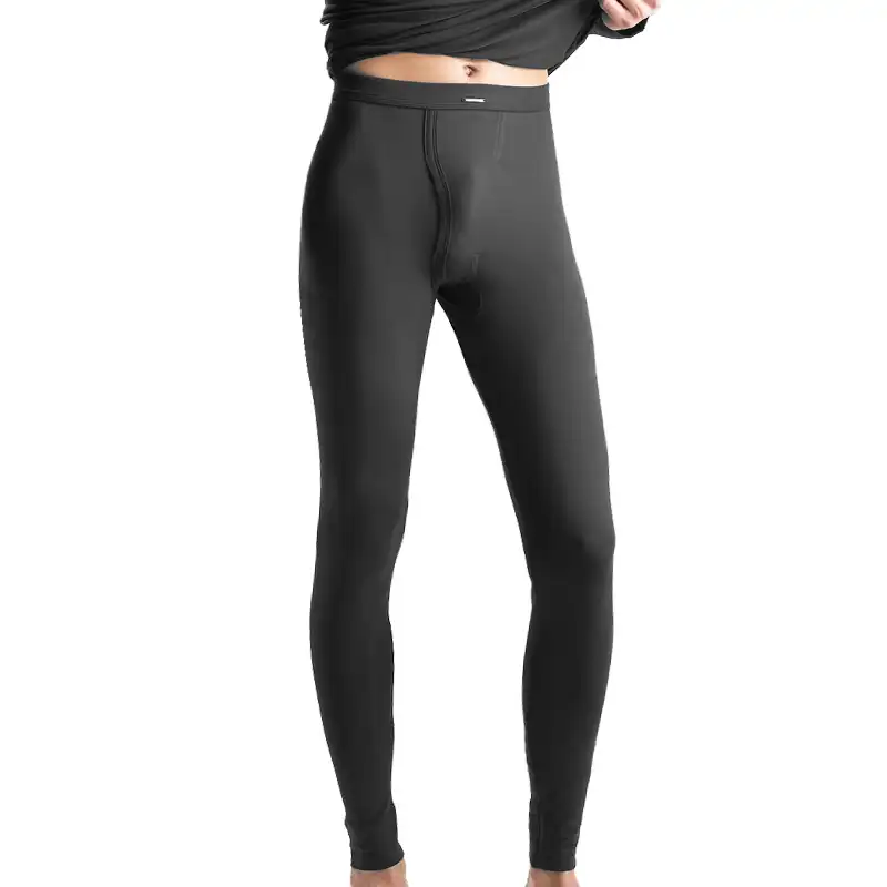 Plus size thermal tights Clearance