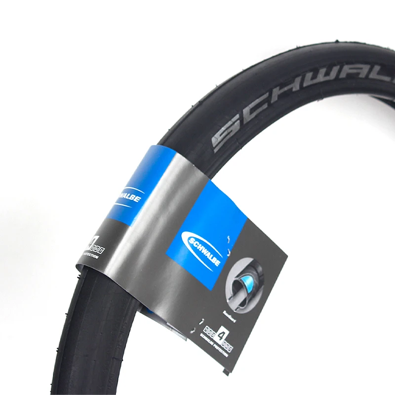 Schwalbe Kojak Folding Tire, 20 Inch, Sports Travel Tire, 406 Steel Wire, 20x1.35, Stab Proof, 349, 16x1, 1, 4