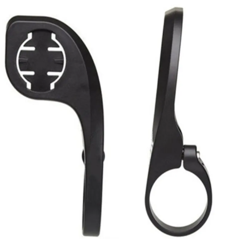 Support De Compteur Vélo Pour Tige De Selle, Compatible Garmin Edge GPS, Neuf