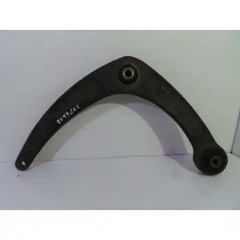 

FRONT AXLE Arm Suspension Front Lower Right Peugeot Xps 1.6 16v Hdi