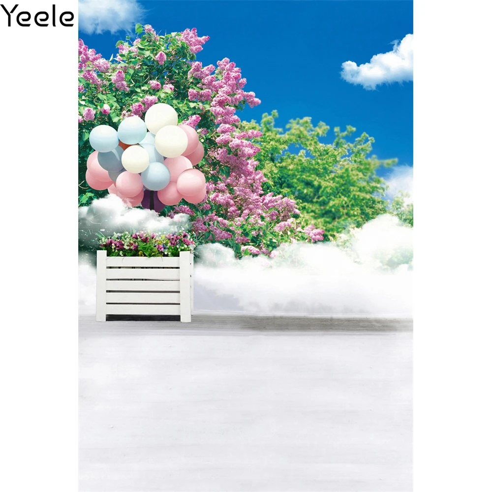 Yeele- 渷 ̺      ֿ   ʻȭ ,  Կ Ʃ Կ