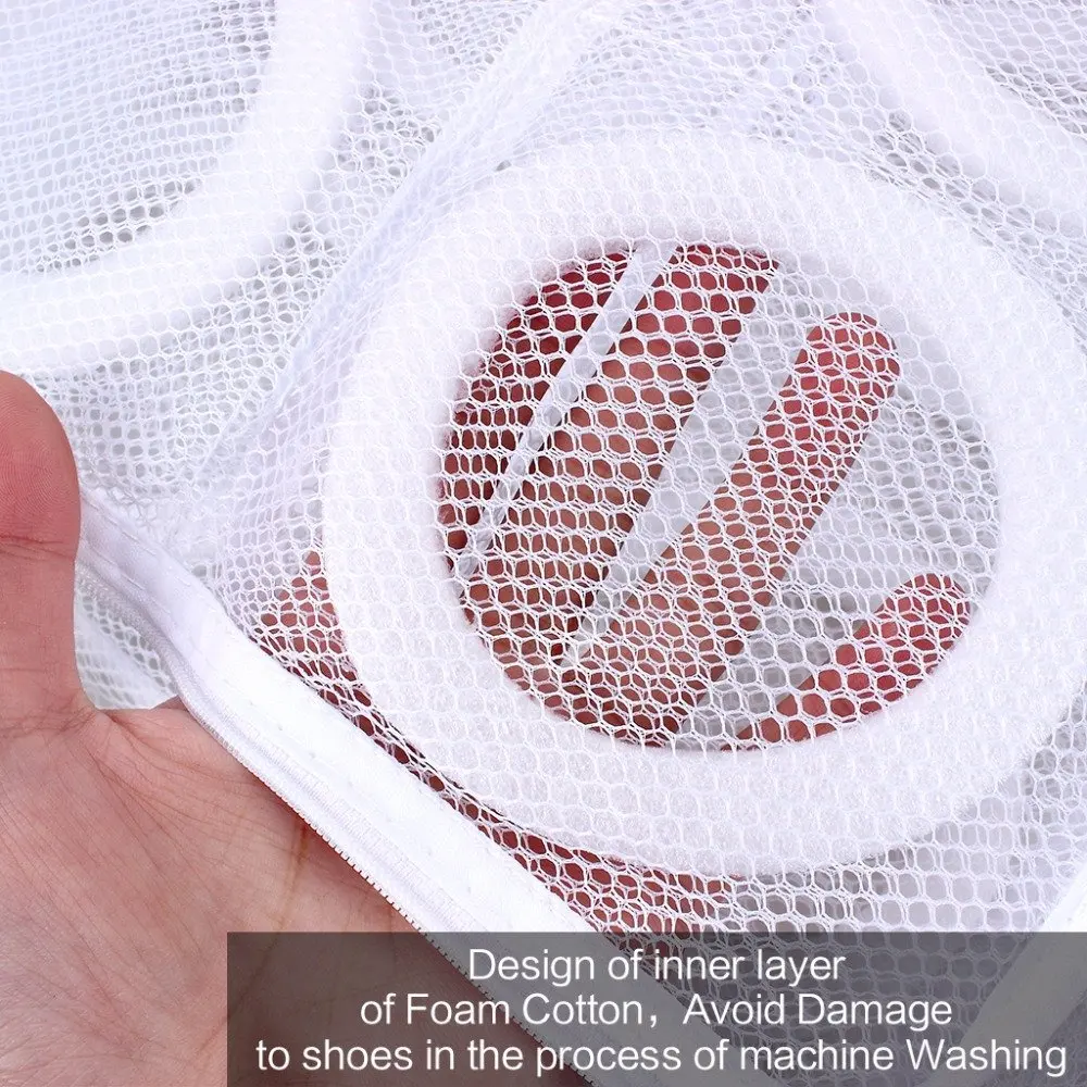 81-7e6fRyIL._SL1000_