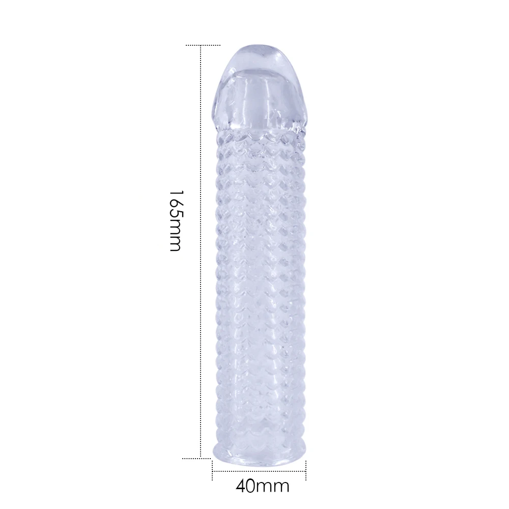 Ha0aa7934cb184152a1d015001ad4f5bcm