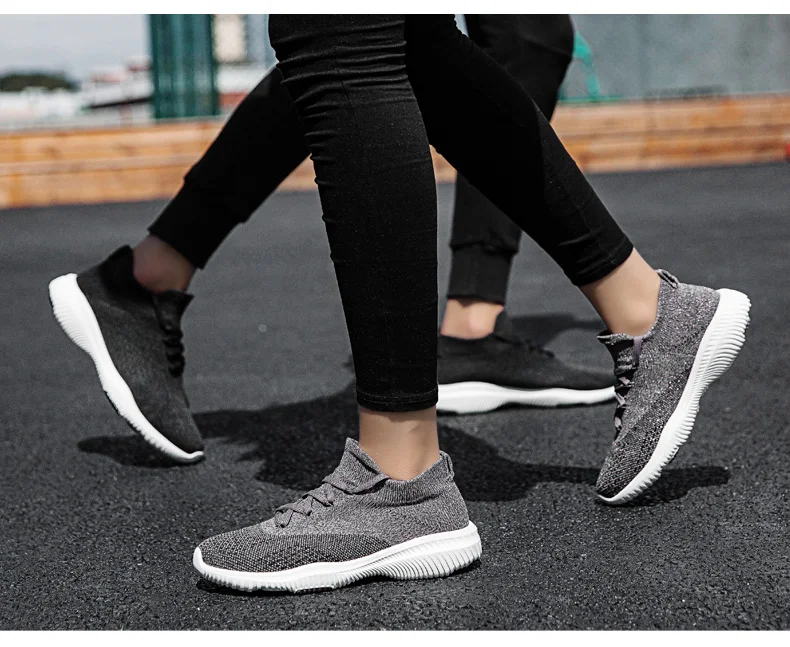 Большие размеры 35-45 Bakset Homme 2019 Популярные Брендовые мужские баскетбольные кроссовки мужские удобные спортивные туфли для спортзала