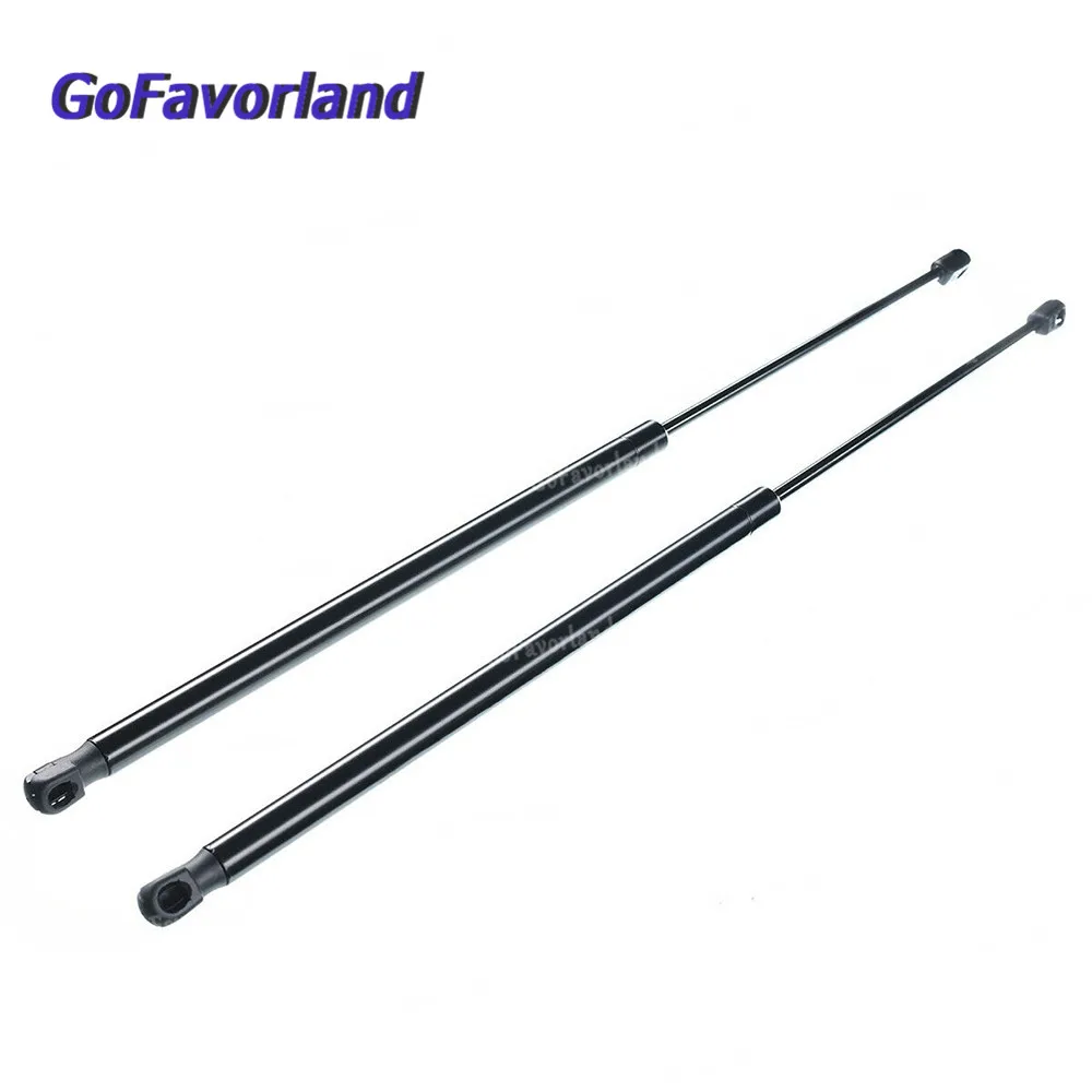 

Front Hood Shock Lift Struts Support For Mercedes-Benz C180 Base Sedan 2012 2013 2014 C200 2010 C230 2008 2009 2049800064