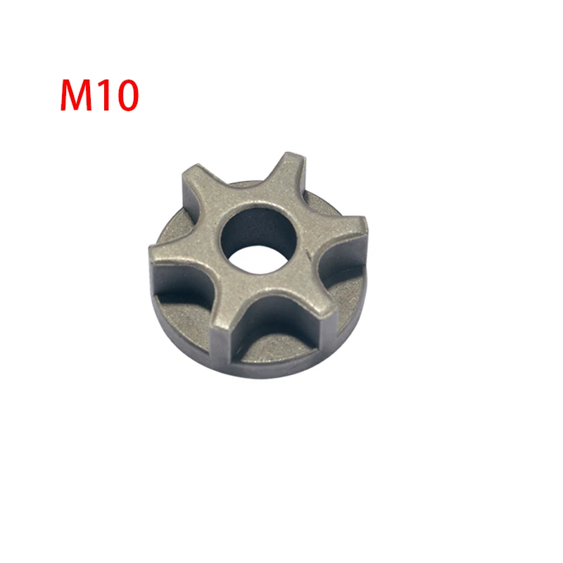 M10
