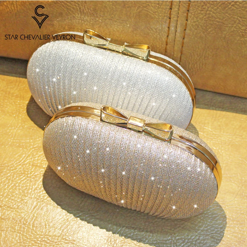 

SCV 2020 New Fashion Women Clutch Ladies Shoulder Crossbody Bags Dinner Party Chain Bag Purse Women Messeger Bag Women's Handbag